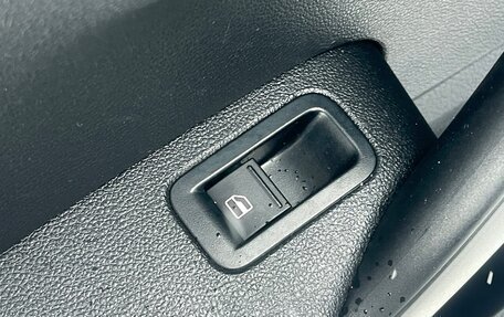 Volkswagen Polo VI (EU Market), 2016 год, 1 079 000 рублей, 17 фотография