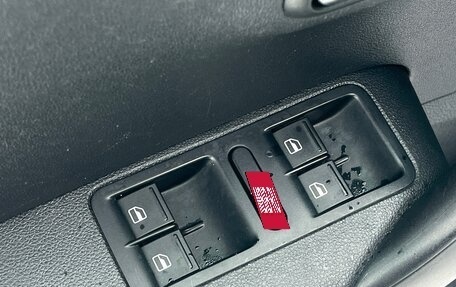 Volkswagen Polo VI (EU Market), 2016 год, 1 079 000 рублей, 14 фотография