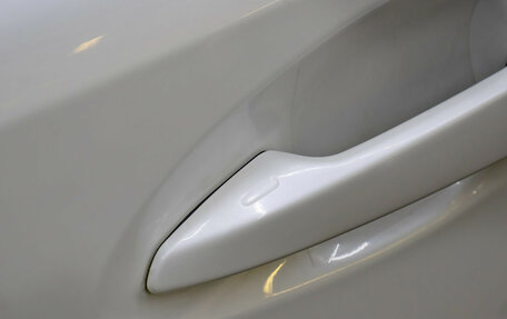 Lexus ES VII, 2013 год, 1 898 000 рублей, 20 фотография