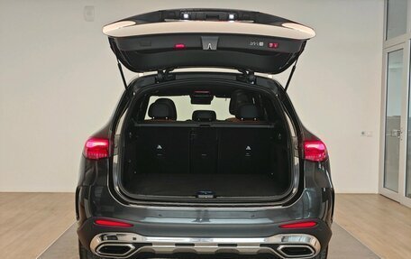 Mercedes-Benz GLC, 2024 год, 9 090 000 рублей, 6 фотография