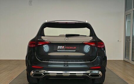 Mercedes-Benz GLC, 2024 год, 9 090 000 рублей, 5 фотография