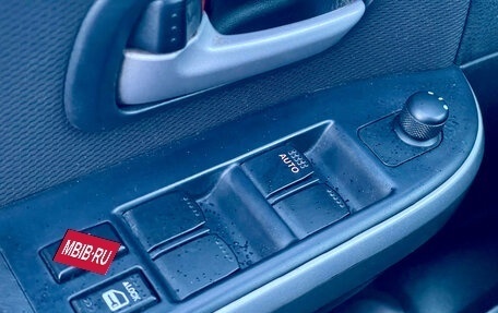 Suzuki Grand Vitara, 2010 год, 950 000 рублей, 18 фотография