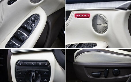 Infiniti QX50 II, 2018 год, 2 398 000 рублей, 20 фотография