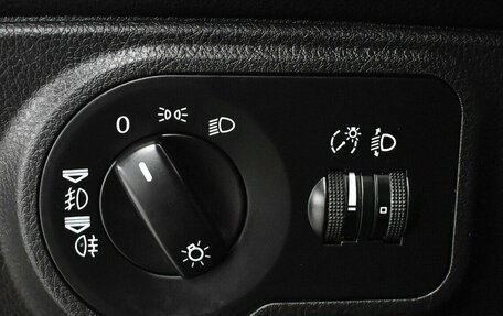 ЛуАЗ Patriot, 2019 год, 1 735 000 рублей, 9 фотография