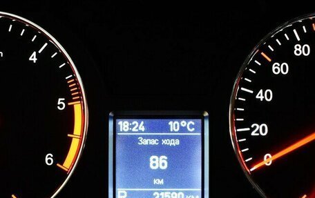 ЛуАЗ Patriot, 2019 год, 1 735 000 рублей, 6 фотография