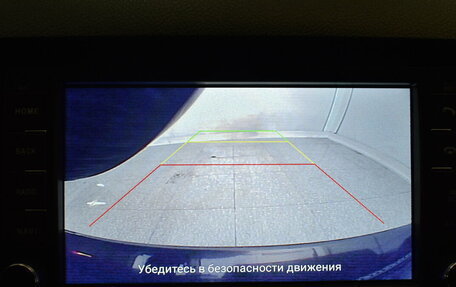 ЛуАЗ Patriot, 2019 год, 1 735 000 рублей, 8 фотография