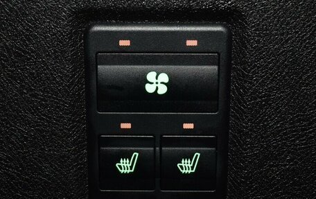 ЛуАЗ Patriot, 2019 год, 1 735 000 рублей, 10 фотография