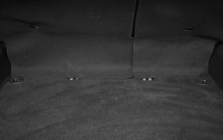 ЛуАЗ Patriot, 2019 год, 1 735 000 рублей, 14 фотография