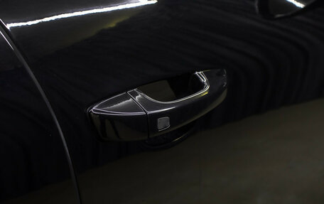 Porsche Cayenne III, 2015 год, 3 598 000 рублей, 19 фотография