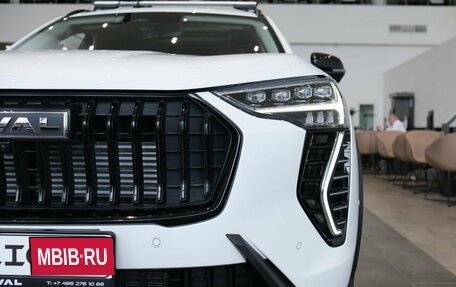 Haval Jolion, 2026 год, 2 649 000 рублей, 3 фотография