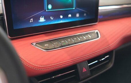 Haval Jolion, 2026 год, 2 649 000 рублей, 20 фотография