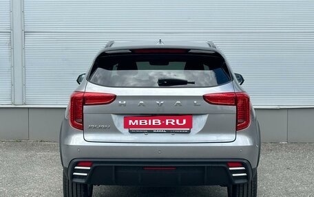 Haval Jolion, 2026 год, 2 649 000 рублей, 4 фотография