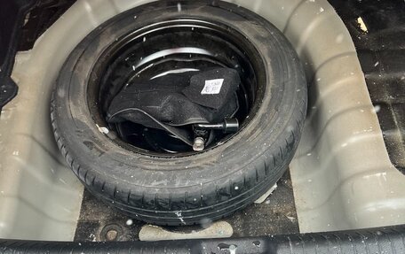 KIA Rio III рестайлинг, 2014 год, 915 000 рублей, 7 фотография