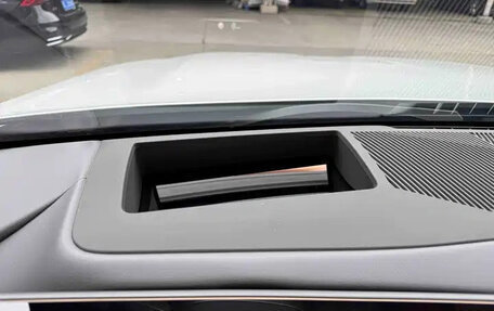 BMW 5 серия, 2025 год, 8 750 000 рублей, 4 фотография