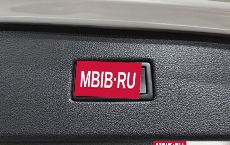 Volkswagen Tiguan II, 2022 год, 3 440 000 рублей, 21 фотография