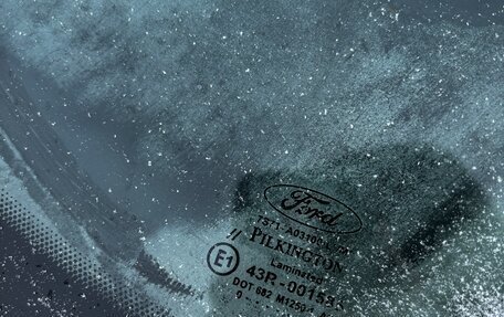 Ford Mondeo IV, 2008 год, 750 000 рублей, 10 фотография