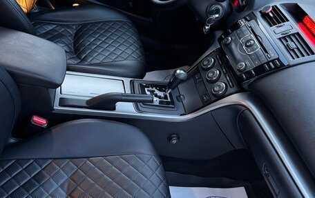 Mazda 6, 2012 год, 1 200 000 рублей, 8 фотография