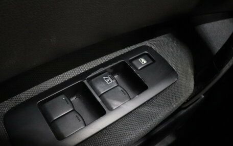 Nissan Qashqai, 2009 год, 772 000 рублей, 10 фотография