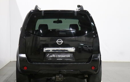 Nissan Pathfinder, 2011 год, 1 041 000 рублей, 4 фотография