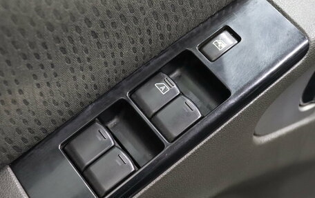 Nissan Pathfinder, 2011 год, 1 041 000 рублей, 9 фотография