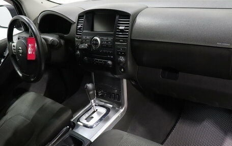 Nissan Pathfinder, 2011 год, 1 041 000 рублей, 6 фотография