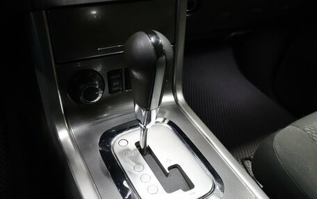 Nissan Pathfinder, 2011 год, 1 041 000 рублей, 13 фотография