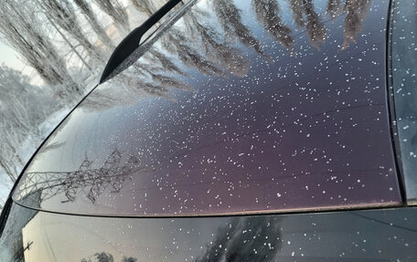 Toyota Land Cruiser Prado 150 рестайлинг 2, 2012 год, 2 850 000 рублей, 4 фотография