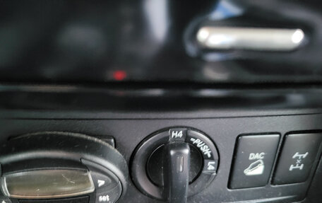 Toyota Land Cruiser Prado 150 рестайлинг 2, 2012 год, 2 850 000 рублей, 20 фотография