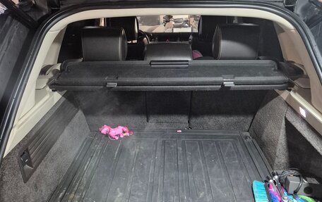 Land Rover Range Rover IV рестайлинг, 2014 год, 3 620 000 рублей, 14 фотография