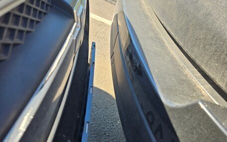 Land Rover Range Rover IV рестайлинг, 2014 год, 3 620 000 рублей, 24 фотография