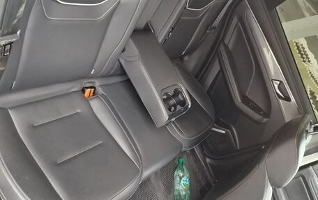 Haval Jolion, 2023 год, 1 990 000 рублей, 6 фотография