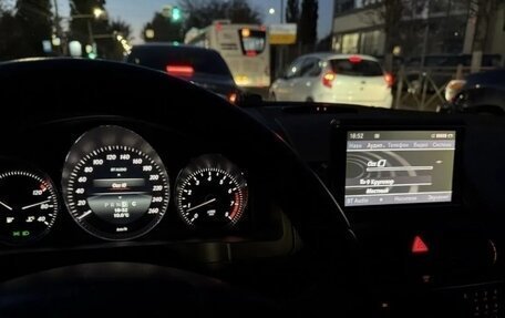 Mercedes-Benz C-Класс, 2009 год, 890 000 рублей, 3 фотография