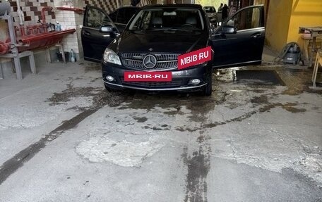 Mercedes-Benz C-Класс, 2009 год, 890 000 рублей, 7 фотография