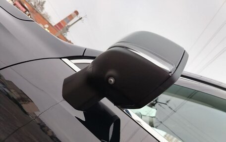 Haval Jolion, 2023 год, 1 990 000 рублей, 19 фотография