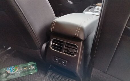 Haval Jolion, 2023 год, 1 990 000 рублей, 10 фотография