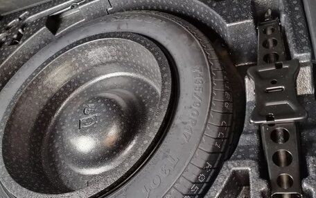 Haval Jolion, 2023 год, 1 990 000 рублей, 16 фотография