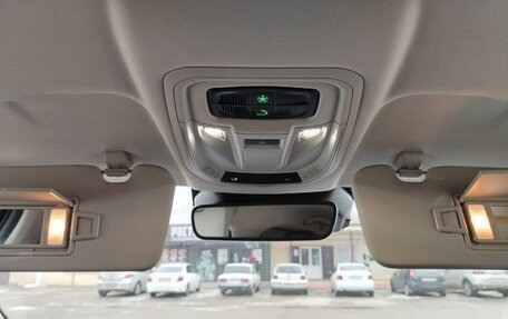 Haval Jolion, 2023 год, 1 990 000 рублей, 15 фотография