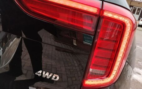 Haval Jolion, 2023 год, 1 990 000 рублей, 21 фотография