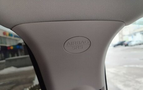 Haval Jolion, 2023 год, 1 990 000 рублей, 11 фотография