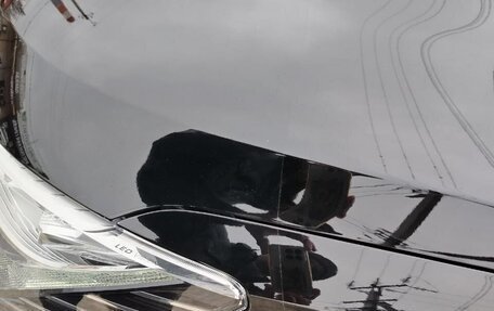 Haval Jolion, 2023 год, 1 990 000 рублей, 17 фотография