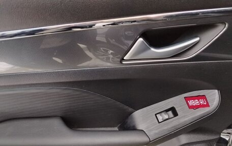 Haval Jolion, 2023 год, 1 990 000 рублей, 14 фотография