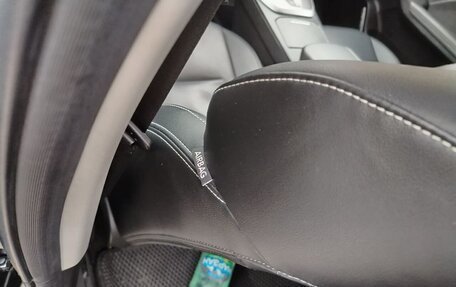 Haval Jolion, 2023 год, 1 990 000 рублей, 22 фотография