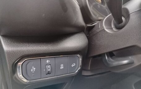 Haval Jolion, 2023 год, 1 990 000 рублей, 24 фотография