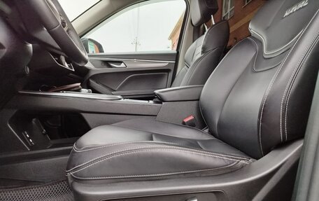 Haval Jolion, 2023 год, 1 990 000 рублей, 29 фотография