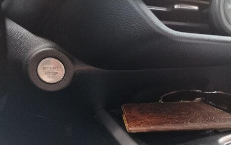 Haval Jolion, 2023 год, 1 990 000 рублей, 35 фотография