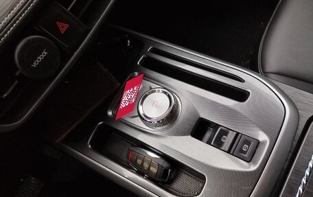 Haval Jolion, 2023 год, 1 990 000 рублей, 32 фотография