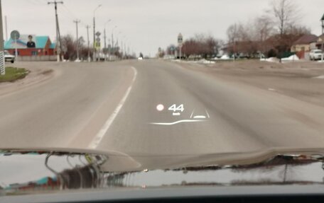 Haval Jolion, 2023 год, 1 990 000 рублей, 37 фотография