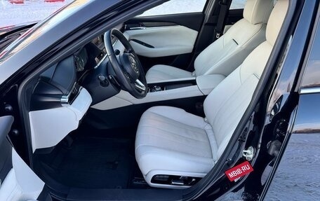 Mazda 6, 2020 год, 2 700 000 рублей, 10 фотография