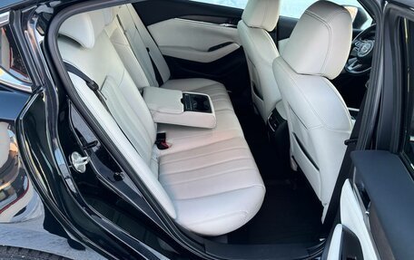 Mazda 6, 2020 год, 2 700 000 рублей, 18 фотография