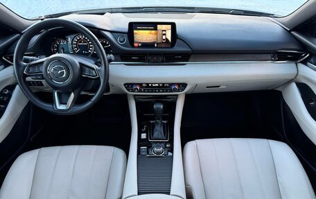 Mazda 6, 2020 год, 2 700 000 рублей, 16 фотография